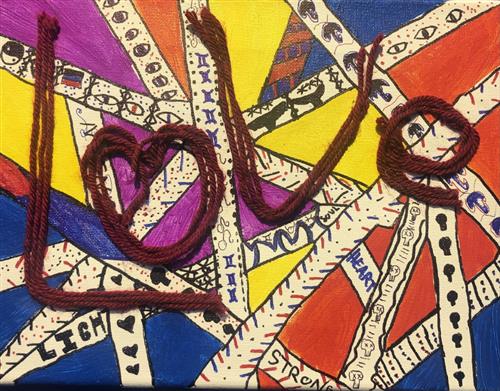 art work art work
